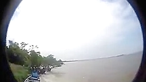 Amateur couple sex on the beach Amateur couple sex on the beach
