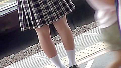 Horny Japanese chick Miku Abeno, Mao Hamasaki, Riko Honda in Crazy Public, Cunnilingus JAV clip Horny Japanese chick Miku Abeno, Mao Hamasaki, Riko Honda in Crazy Public, Cunnilingus JAV clip