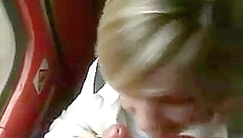 Long train ride Long train ride