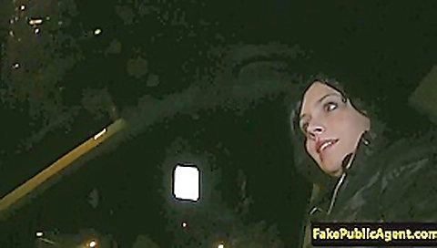 Pulled czech amateur fucked outdoors Pulled czech amateur fucked outdoors