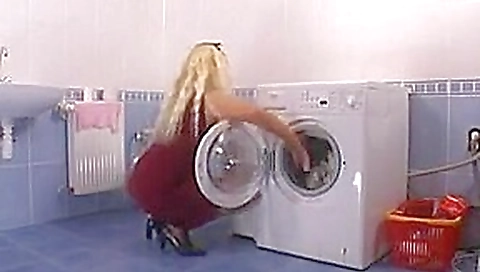 Housewife Housewife