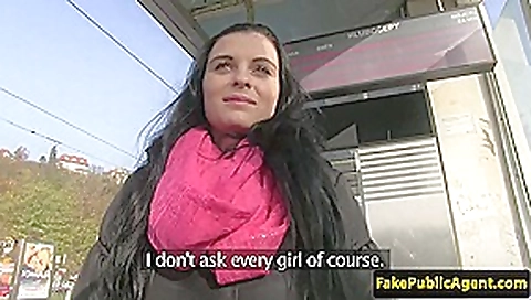 Amateur eurobabe dickriding in back of car Amateur eurobabe dickriding in back of car