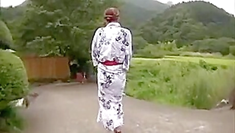 Japanese milf 6 Japanese milf 6