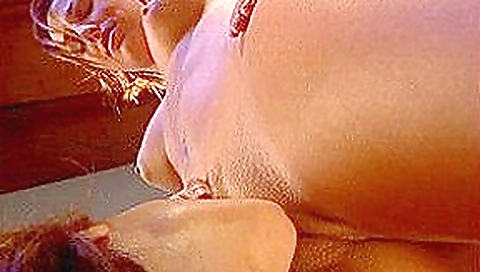 Hottest pornstars Rhiannon Bray and Luna Lane in horny cunnilingus, lesbian adult scene Hottest pornstars Rhiannon Bray and Luna Lane in horny cunnilingus, lesbian adult scene