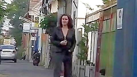 Extreme public piss 16 Extreme public piss 16