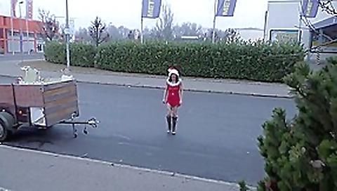 Slut petra x-mas 2016 Slut petra x-mas 2016