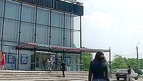 Amazing amateur Compilation, Public porn scene Amazing amateur Compilation, Public porn scene
