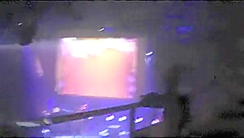 Exotic homemade Public, Fetish sex scene Exotic homemade Public, Fetish sex scene
