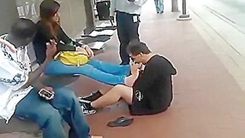 Best homemade Public, Outdoor sex scene Best homemade Public, Outdoor sex scene