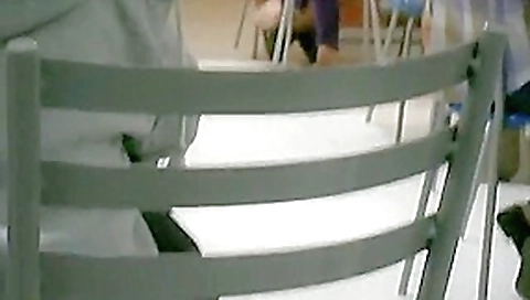 Fabulous homemade Fetish, Foot Fetish porn clip Fabulous homemade Fetish, Foot Fetish porn clip