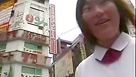 Best homemade Gangbang, Public porn movie Best homemade Gangbang, Public porn movie