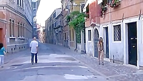 Best homemade Brunette, Public adult scene Best homemade Brunette, Public adult scene