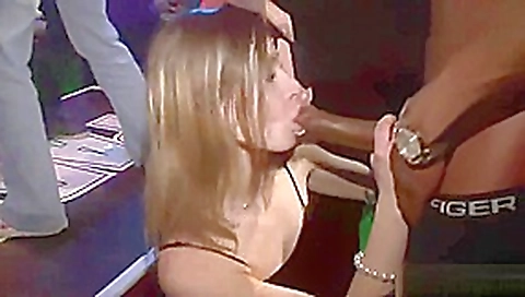 Party sluts do it with male strippers Party sluts do it with male strippers