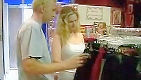 Amazing homemade Public, Fetish xxx clip Amazing homemade Public, Fetish xxx clip