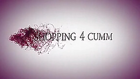 Fabulous homemade Fetish, Compilation adult movie Fabulous homemade Fetish, Compilation adult movie