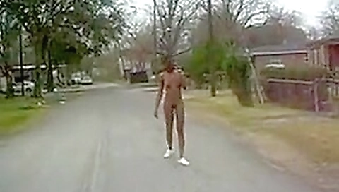 Incredible homemade Outdoor, Public porn clip Incredible homemade Outdoor, Public porn clip