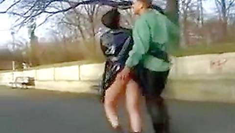 Hottest Public, Outdoor porn clip Hottest Public, Outdoor porn clip