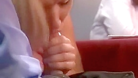 Fabulous Public, Small Tits porn clip Fabulous Public, Small Tits porn clip