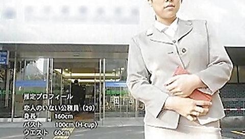 Horny Japanese girl Momoka Hayami, Rinka, You Kitajima in Exotic Couple, Public JAV movie Horny Japanese girl Momoka Hayami, Rinka, You Kitajima in Exotic Couple, Public JAV movie