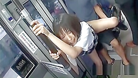 Jav student 18+ Ambushed On A Bus Fucked Hard In Public Outrageous Scene Jav student 18+ Ambushed On A Bus Fucked Hard In Public Outrageous Scene