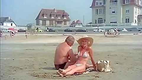 Les weekends d un couple pervers (1976) Les weekends d un couple pervers (1976)