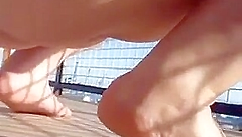 My hairy college girl pussy pissing in public outdoors My hairy college girl pussy pissing in public outdoors