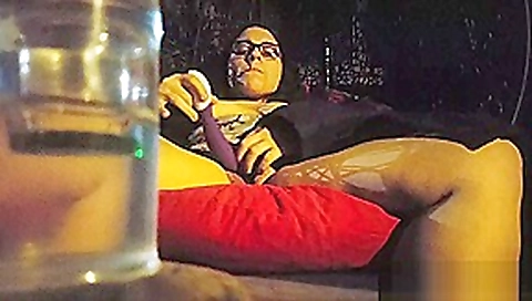 420 Outdoor Adventure! Public Blowjob, Creamy Bating, and Cum Walk! 420 Outdoor Adventure! Public Blowjob, Creamy Bating, and Cum Walk!