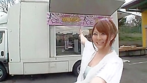 Hottest Japanese chick Momoka Nishina in Incredible Public JAV video Hottest Japanese chick Momoka Nishina in Incredible Public JAV video