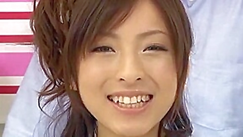Crazy Japanese model Saya Yukimi in Best Fetish, Public JAV clip Crazy Japanese model Saya Yukimi in Best Fetish, Public JAV clip