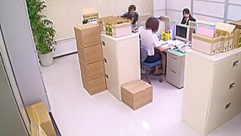 Hottest Japanese slut Misaki Tsukishima, Rui Saotome in Incredible Secretary JAV movie Hottest Japanese slut Misaki Tsukishima, Rui Saotome in Incredible Secretary JAV movie