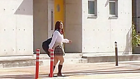 Hottest Japanese chick Yuuna Hoshisaki, Chiharu Nakai, Yuri Sato 2 in Exotic Public, Blowjob JAV clip Hottest Japanese chick Yuuna Hoshisaki, Chiharu Nakai, Yuri Sato 2 in Exotic Public, Blowjob JAV clip