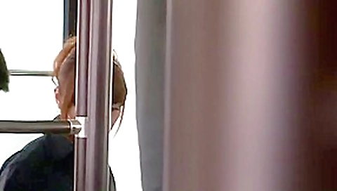 Exotic Japanese whore Kokomi Sakura in Crazy Outdoor, Compilation JAV video Exotic Japanese whore Kokomi Sakura in Crazy Outdoor, Compilation JAV video