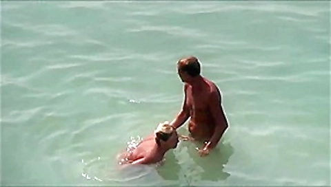 Nude beach wankers 03 Nude beach wankers 03
