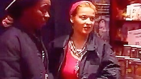 French - raffaela anderson 01 - sex shop French - raffaela anderson 01 - sex shop