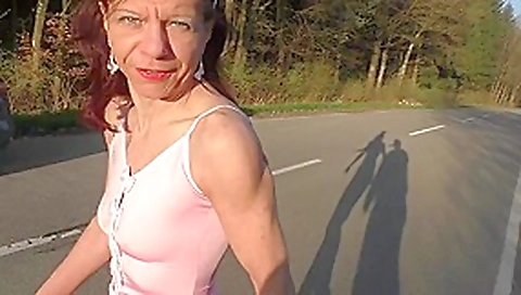 Happy easter 2017 slut petra Happy easter 2017 slut petra