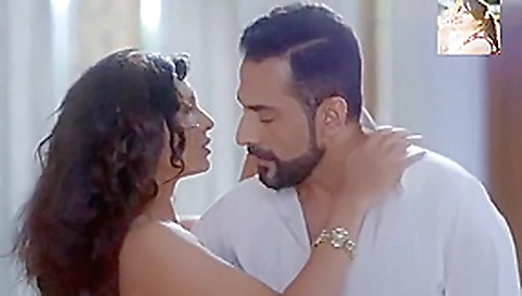 Very Sexy Blue Saari Removing n Kissing Very Very Romantic Sexy Very Sexy Blue Saari Removing n Kissing Very Very Romantic Sexy
