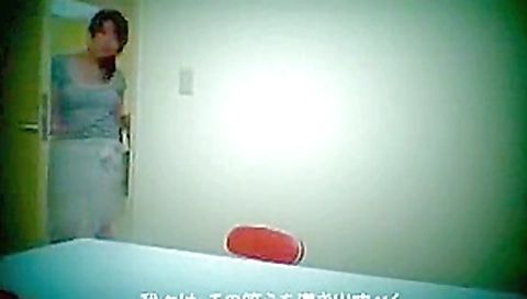 Incredible Japanese model in Hottest Dildos/Toys, Ass JAV video Incredible Japanese model in Hottest Dildos/Toys, Ass JAV video