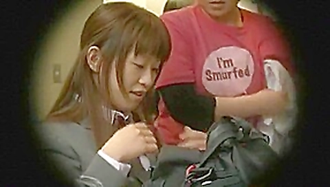 Incredible Japanese chick Koharu Yuzuki, Mahiro Aine, Aika Nose in Amazing Compilation, JAV clip Incredible Japanese chick Koharu Yuzuki, Mahiro Aine, Aika Nose in Amazing Compilation, JAV clip