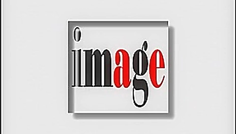 Incredible Japanese model Jyuri Wakabayashi in Hottest Blowjob, POV JAV clip Incredible Japanese model Jyuri Wakabayashi in Hottest Blowjob, POV JAV clip