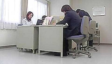 Amazing Japanese slut Luna Mikami in Incredible Public, Dildos/Toys JAV scene Amazing Japanese slut Luna Mikami in Incredible Public, Dildos/Toys JAV scene