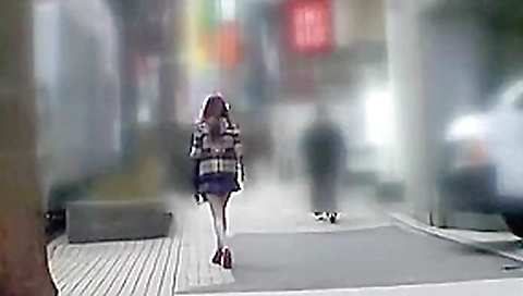 Best Japanese slut Kaede Mizumoto in Amazing Outdoor, Public JAV scene Best Japanese slut Kaede Mizumoto in Amazing Outdoor, Public JAV scene