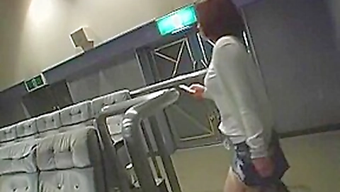 Fabulous Japanese slut Marin Minami, Kairi Uehara, Miho Tachibana in Crazy Public JAV movie Fabulous Japanese slut Marin Minami, Kairi Uehara, Miho Tachibana in Crazy Public JAV movie