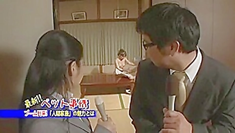 Incredible Japanese model Mika Osawa in Horny Blowjob, Cunnilingus JAV video Incredible Japanese model Mika Osawa in Horny Blowjob, Cunnilingus JAV video
