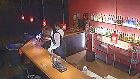 Horny Japanese chick in Incredible Stockings, Public JAV clip Horny Japanese chick in Incredible Stockings, Public JAV clip