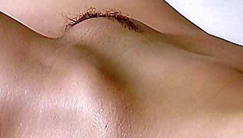 True nude True nude