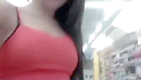 Walmart public masturbation Walmart public masturbation