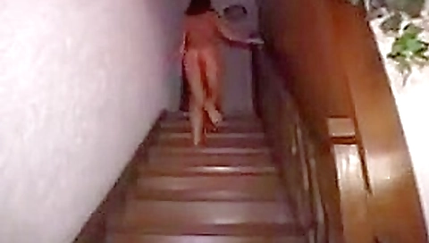 A naked life A naked life