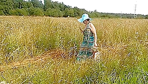 Crazy amateur Public, Beach porn clip Crazy amateur Public, Beach porn clip