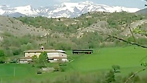 Crazy amateur Outdoor, French sex video Crazy amateur Outdoor, French sex video