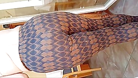 Crazy homemade Mature, Public adult clip Crazy homemade Mature, Public adult clip